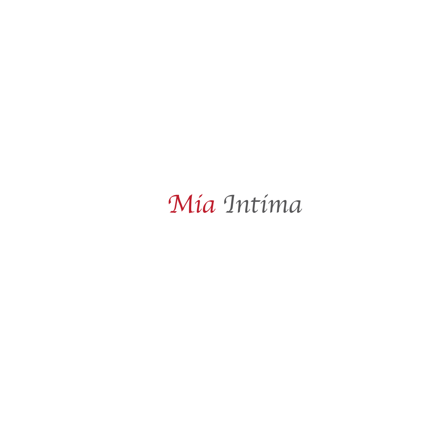 Logo Design by PriDegree for this project | Design #4081878