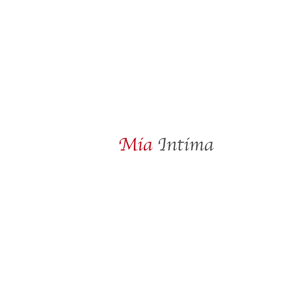 Logo Design by PriDegree for this project | Design: #4081878