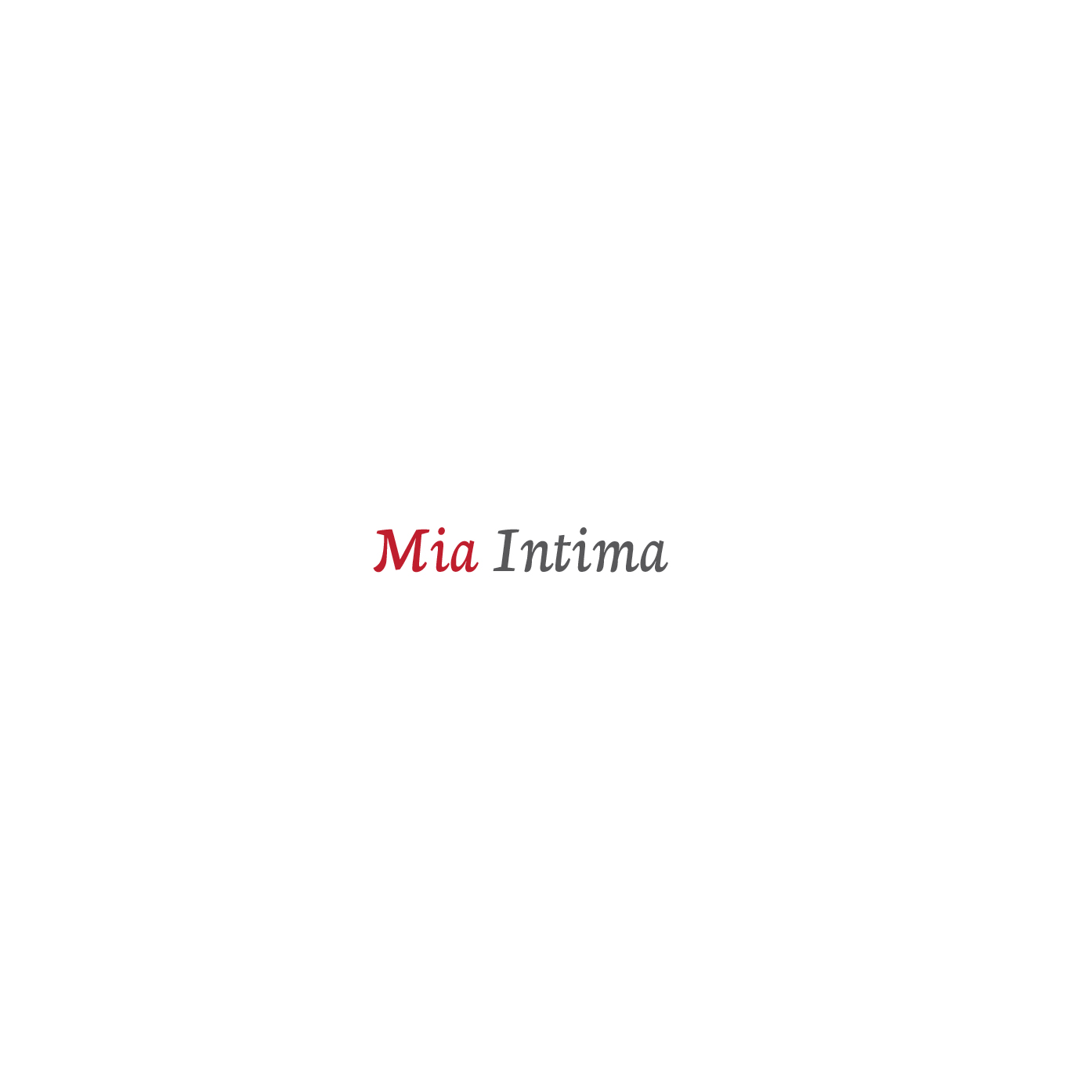 Logo Design by PriDegree for this project | Design #4081983