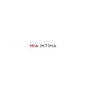 Logo Design by PriDegree for this project | Design: #4082264