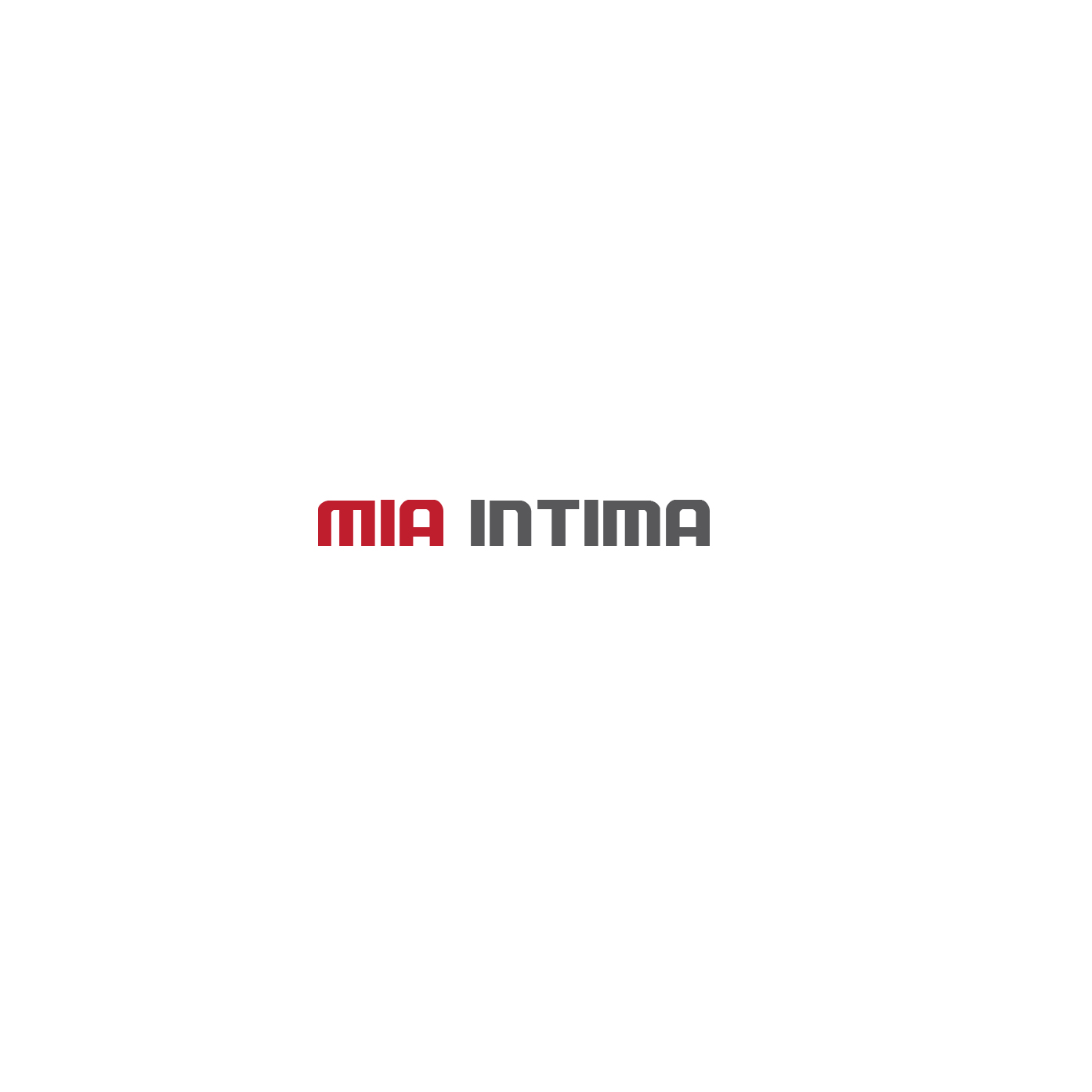 Logo Design by PriDegree for this project | Design #4082395