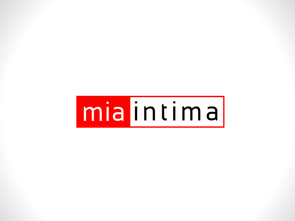 Logo Design by Creativenewb for this project | Design #4072068