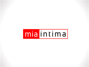 Logo Design by Creativenewb for this project | Design: #4072068