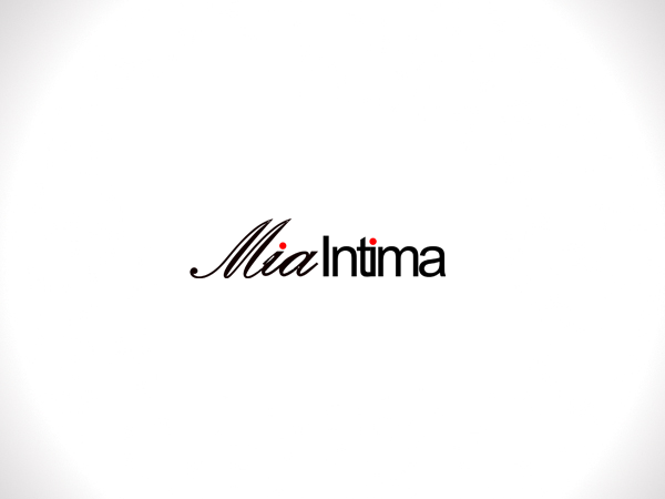 Logo Design by Creativenewb for this project | Design #4072074