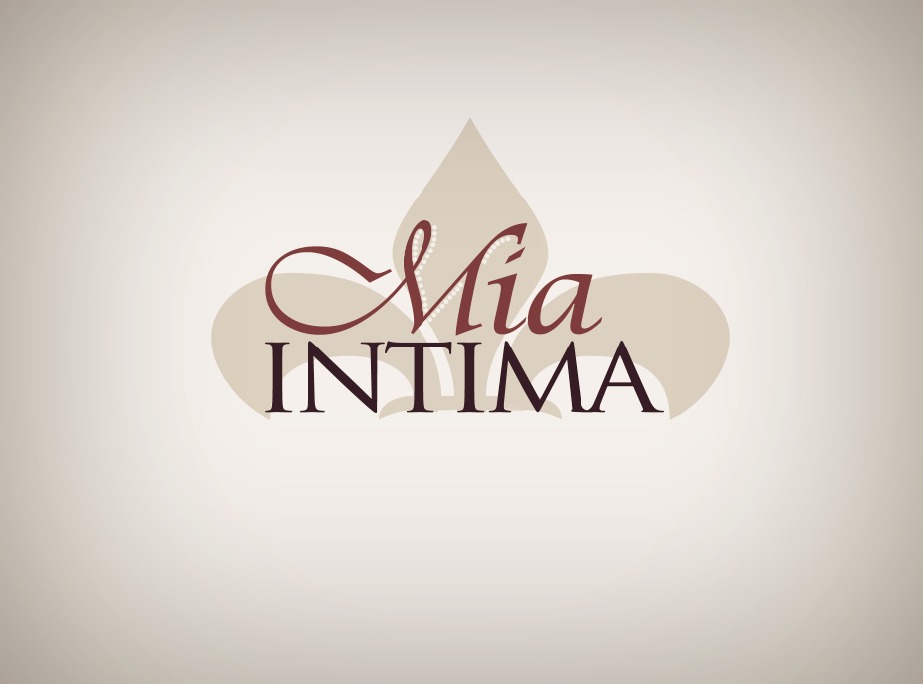 Logo Design by MJD for this project | Design #4087881