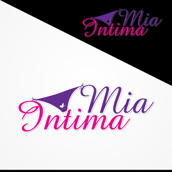 Logo Design by Tectutive for this project | Design #4076966