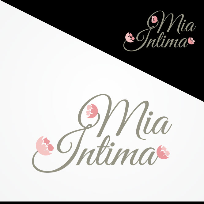 Logo Design by Tectutive for this project | Design #4077139