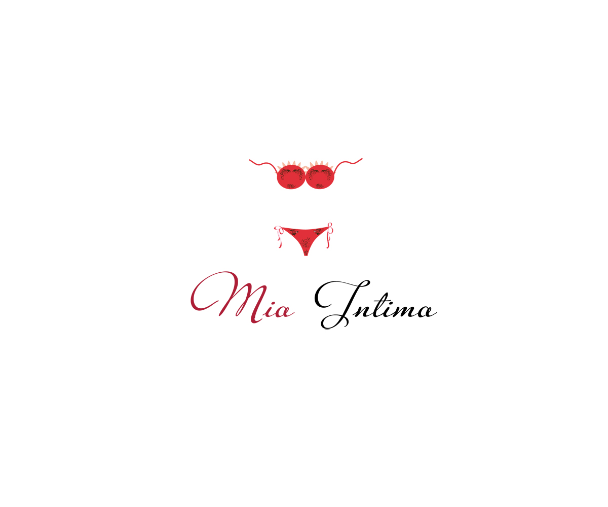 Logo Design by Illuminati for this project | Design #4081525