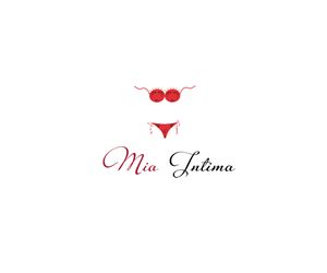 Logo Design by Illuminati for this project | Design: #4081525