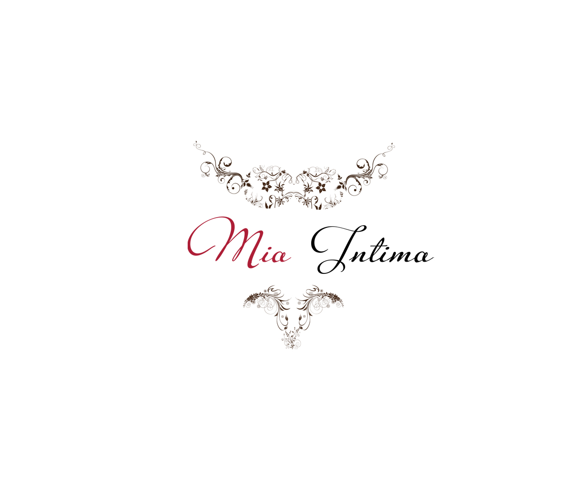 Logo Design by Illuminati for this project | Design #4081533
