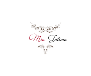 Logo Design by Illuminati for this project | Design: #4081533