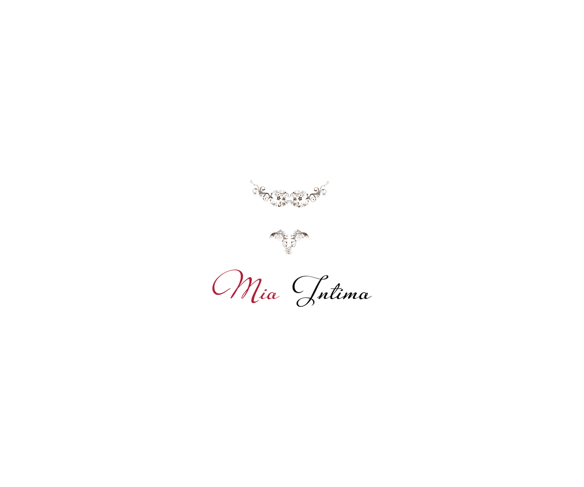 Logo Design by Illuminati for this project | Design #4081536