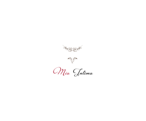 Logo Design by Illuminati for this project | Design: #4081536