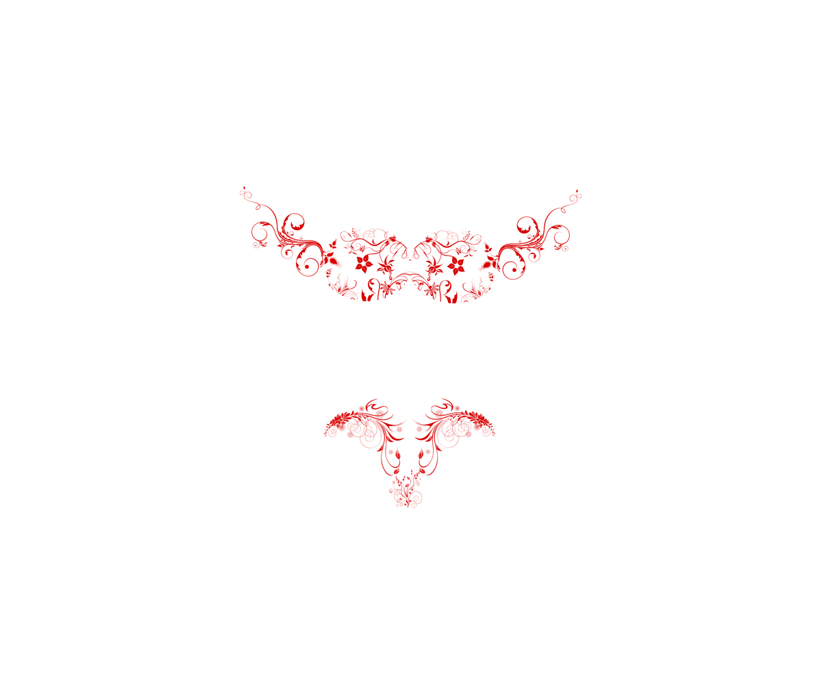 Logo Design by Illuminati for this project | Design #4081543