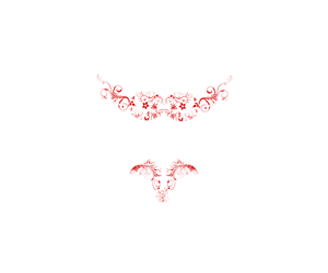Logo Design by Illuminati for this project | Design: #4081543