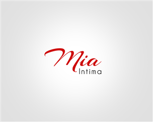 Logo Design by De Zeel