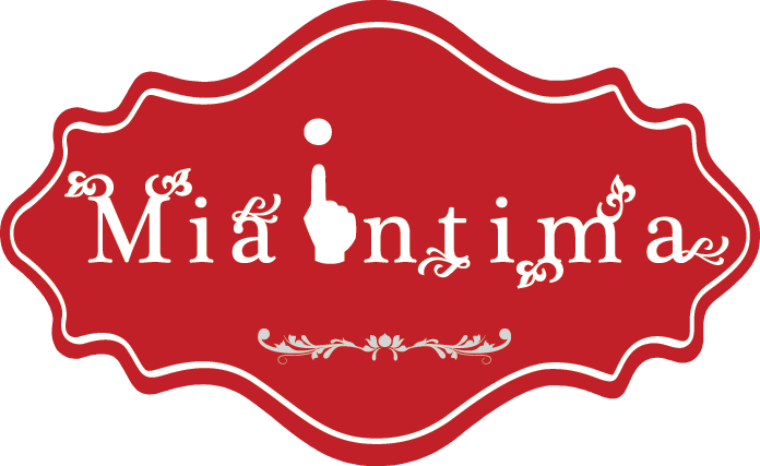 Diseño de Logo por chandrahalim para este proyecto | Diseño #4078808
