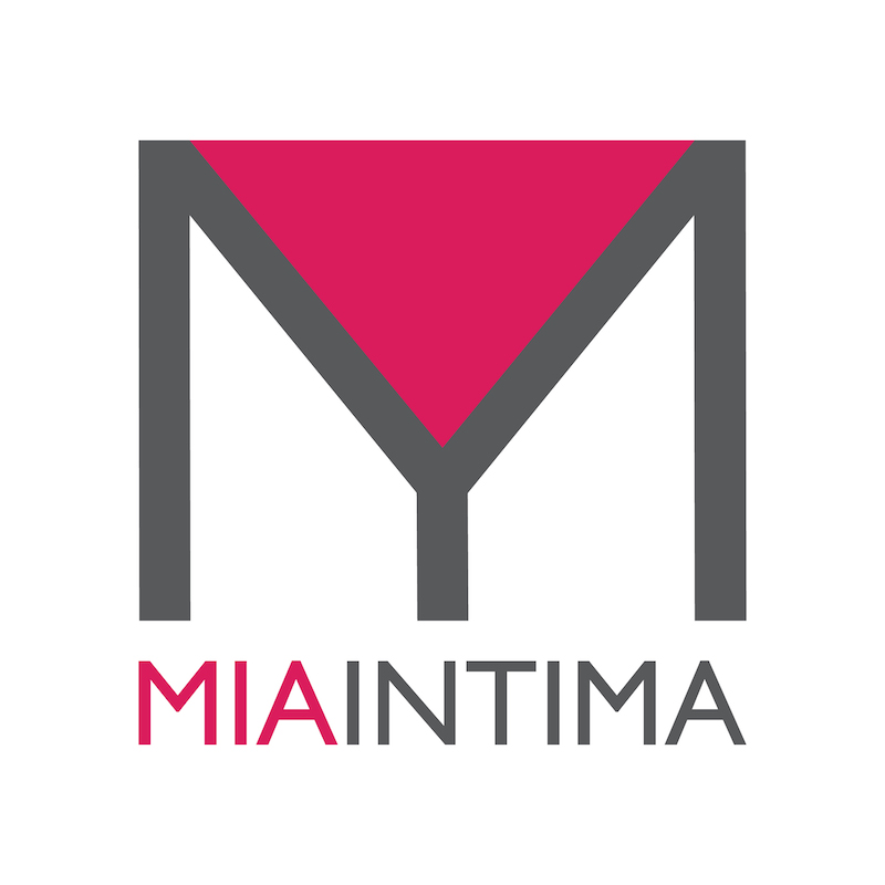 Logo Design by Jar for this project | Design #4058587