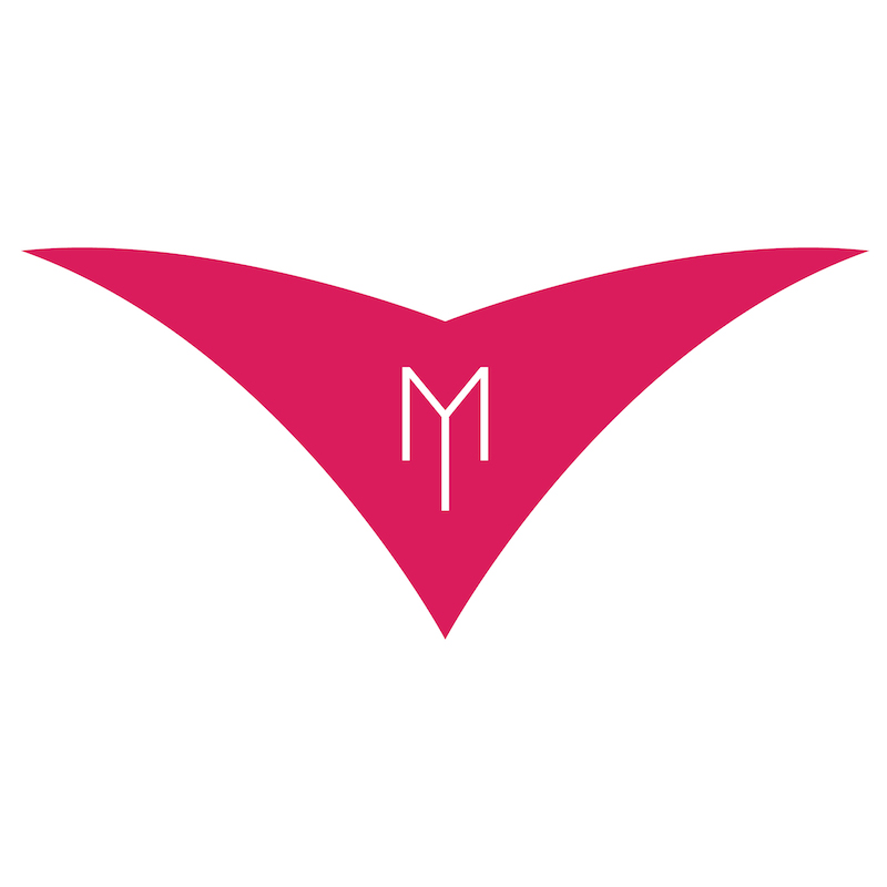 Logo Design by Jar for this project | Design #4058608