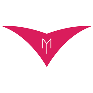 Logo Design by Jar for this project | Design: #4058608