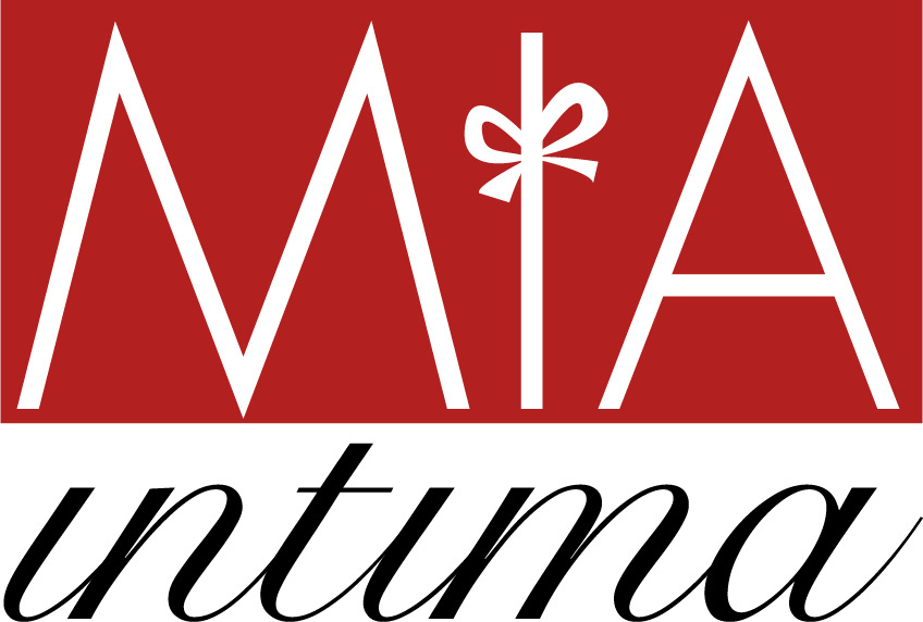 Logo Design by Eli Walker Design for this project | Design #4059060