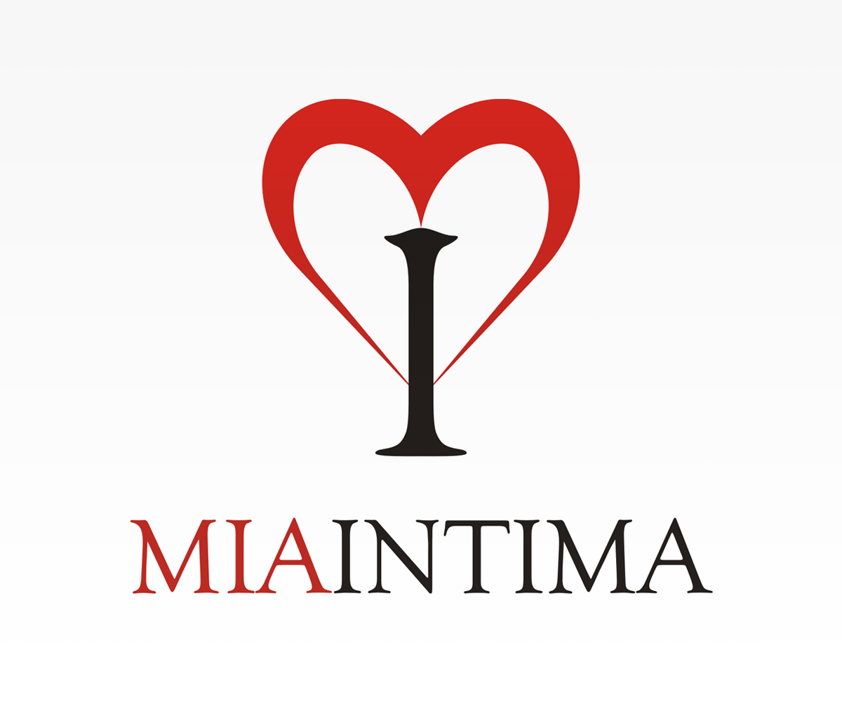 Logo Design by Edipra for this project | Design #4088817