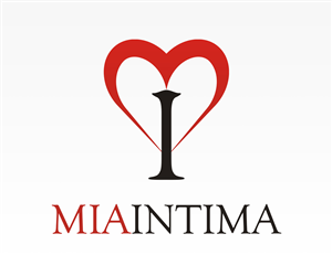 Logo Design by Edipra