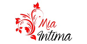 Logo Design by aaamieljay for this project | Design: #4073413