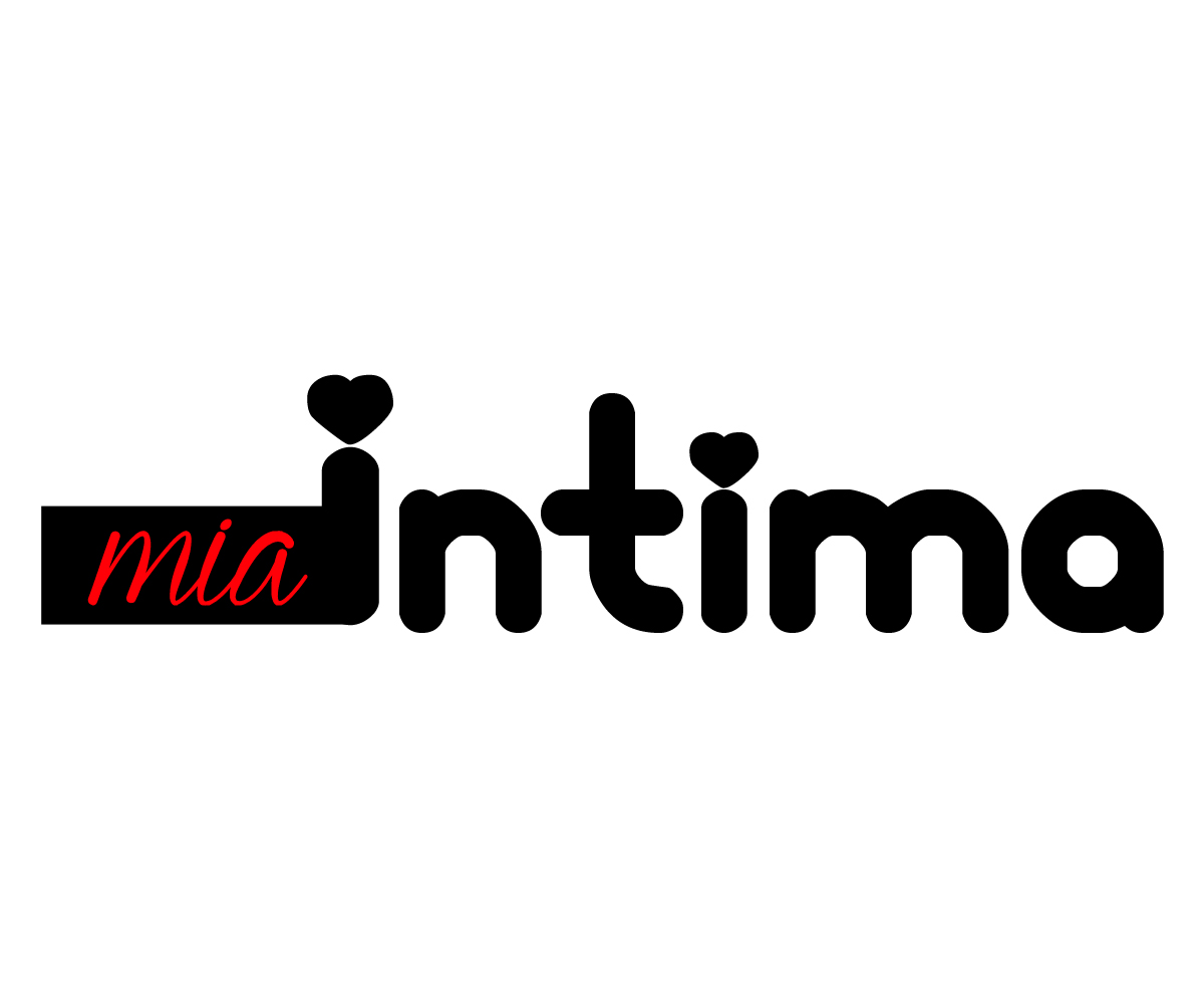 Logo Design by aaamieljay for this project | Design #4073416