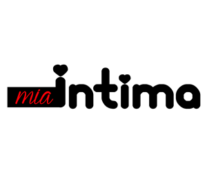 Logo Design by aaamieljay for this project | Design: #4073416