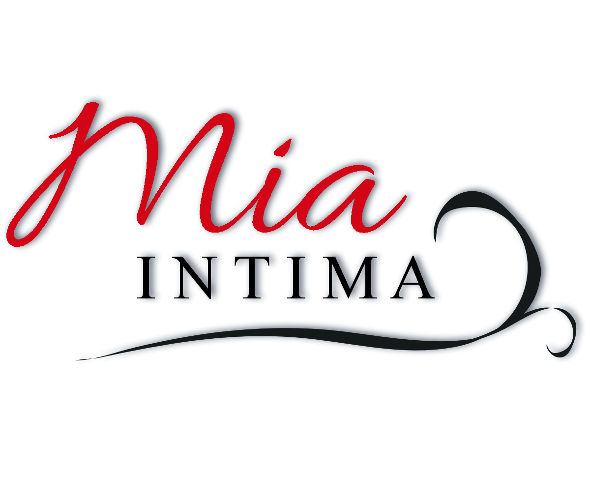 Logo Design by Siara D. for this project | Design #4063977