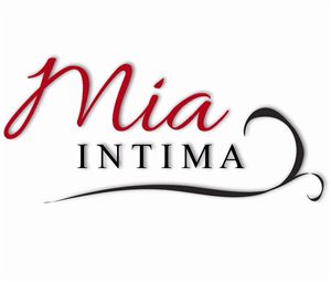 Logo Design by Siara D. for this project | Design: #4063977