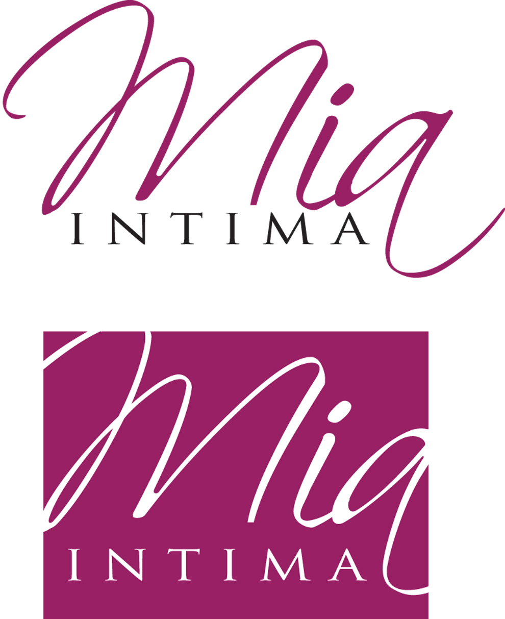 Logo Design by ZinTech for this project | Design #4063018
