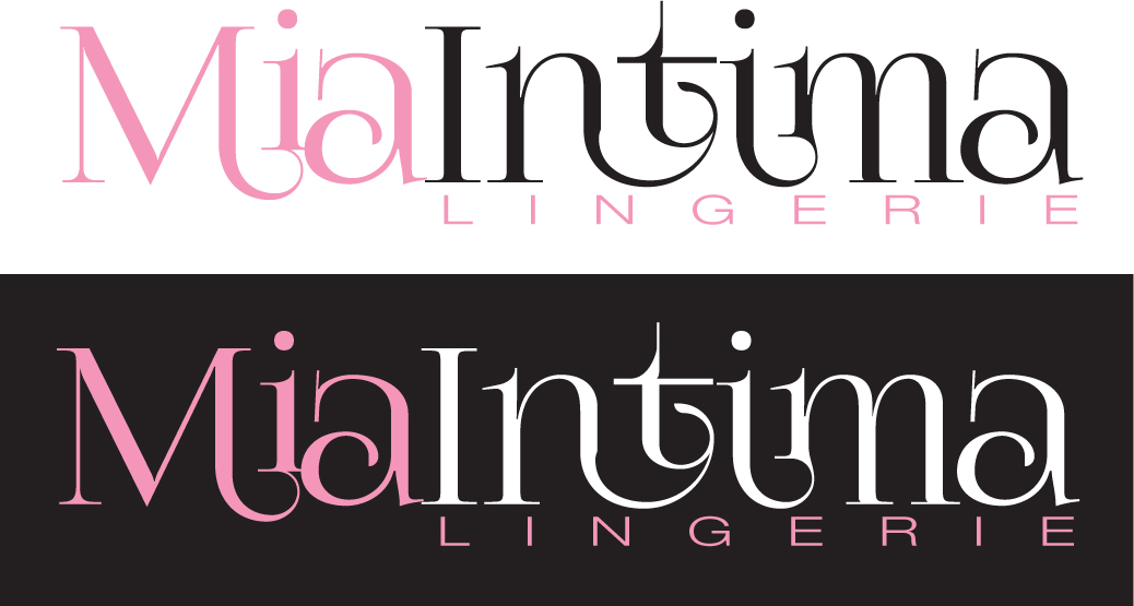Logo Design by ZinTech for this project | Design #4063022