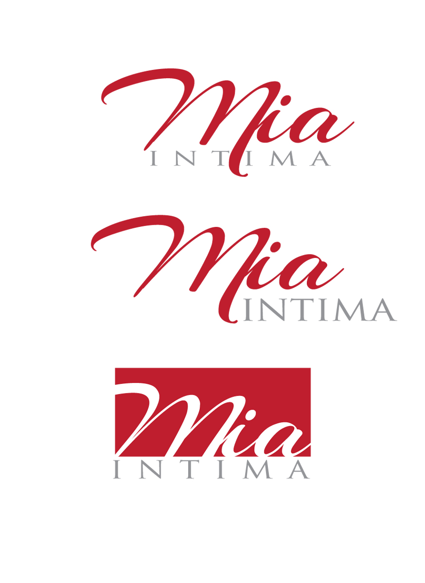 Logo Design by ZinTech for this project | Design #4063120