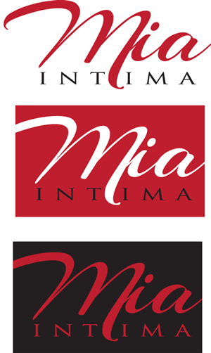 Logo Design by ZinTech for this project | Design: #4072248