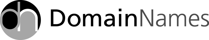 Web Design par logoclinic pour DomainNames.com.au | Design #157668