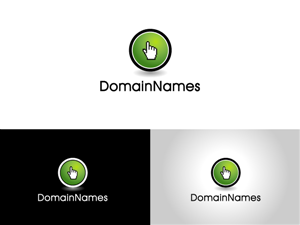 Web Design by Madhu Bhadra