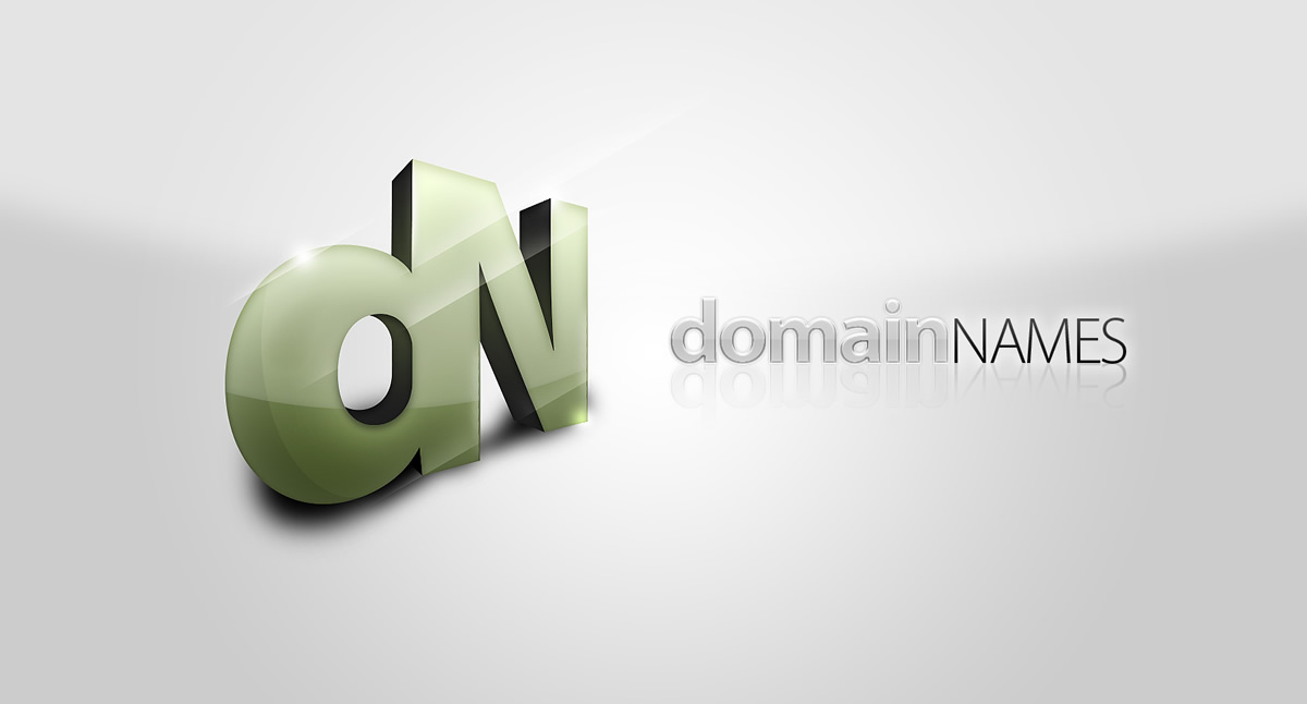 Web Design by Argentinian Freelancer for DomainNames.com.au | Design #154110