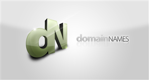 Web Design by Argentinian Freelancer for DomainNames.com.au | Design: #154110