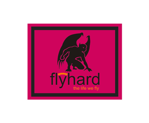 Sticker Design by Uyin for this project | Design: #4065497