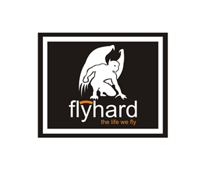 Sticker Design by Uyin for this project | Design: #4065588