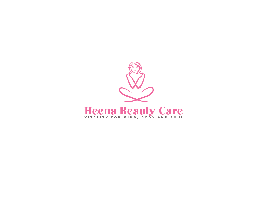 Logo Design by amin7 for this project | Design #4070826