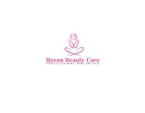 Logo Design by amin7 for this project | Design #4070826