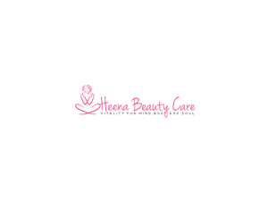 Logo Design by amin7 for this project | Design: #4070852