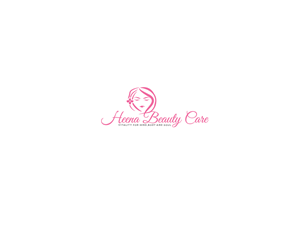 Logo Design by amin7 for this project | Design: #4070897