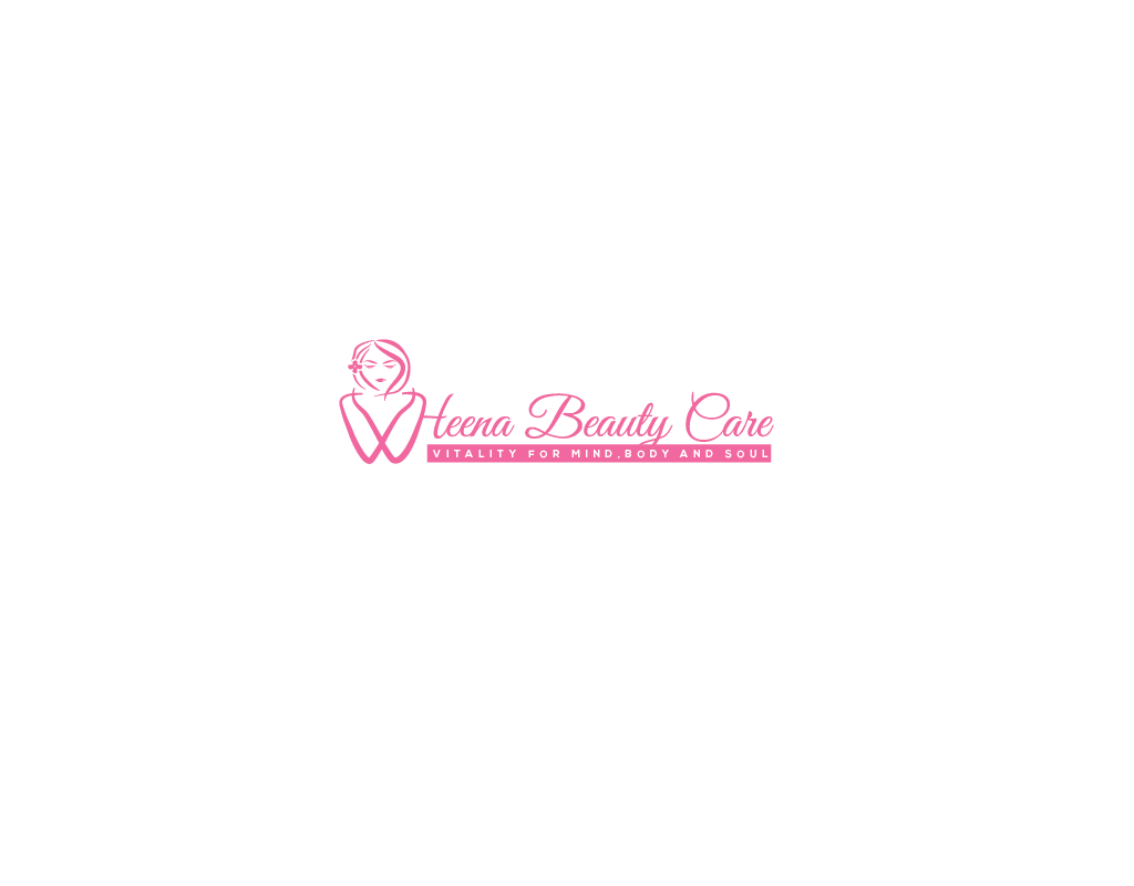 Logo Design by amin7 for this project | Design #4070914
