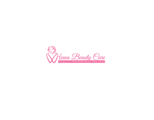 Logo Design by amin7 for this project | Design: #4070914