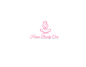 Logo Design by amin7 for this project | Design: #4070918