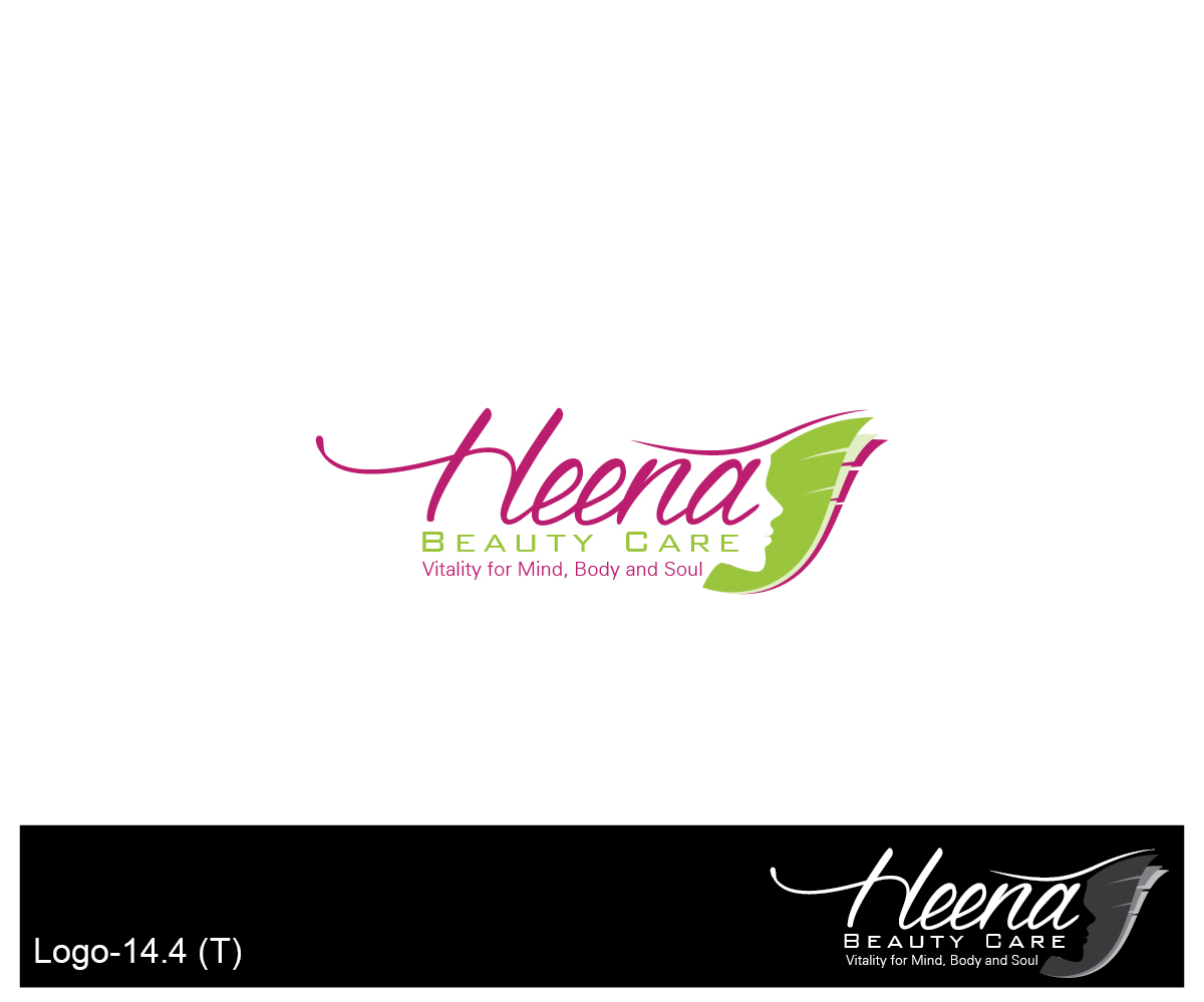 Logo Design by  Esolbiz for this project | Design: #4184927